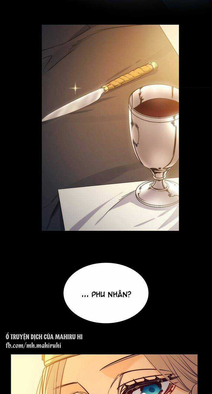 Ác Quỷ Chapter 114 trang 22