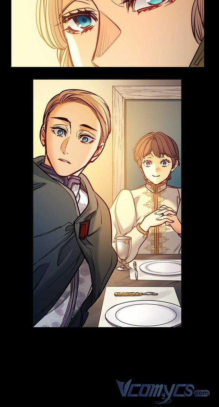 Ác Quỷ Chapter 114 trang 23