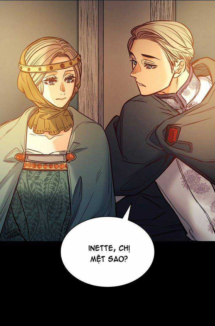 Ác Quỷ Chapter 114 trang 24