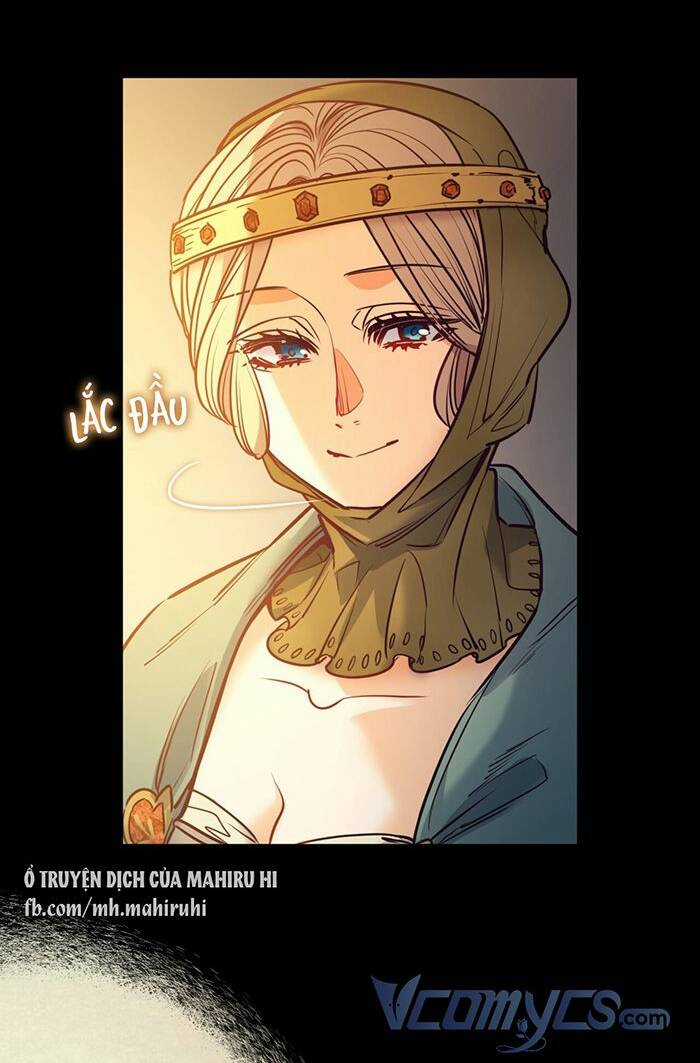 Ác Quỷ Chapter 114 trang 25