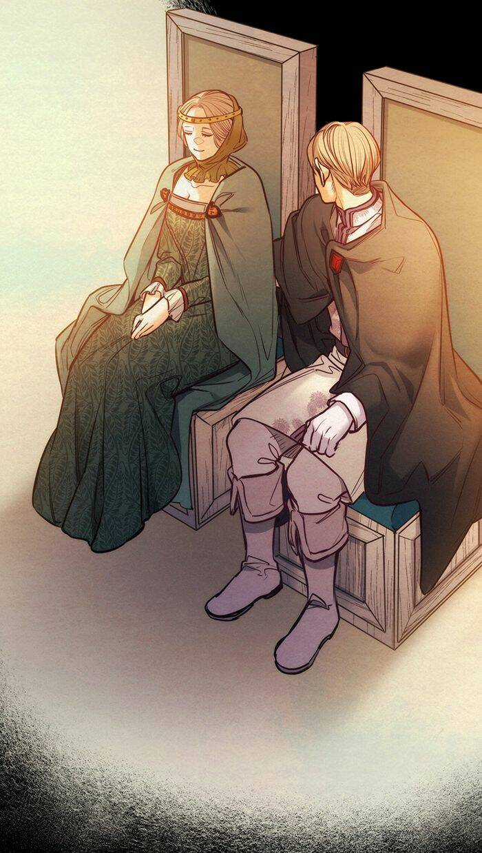 Ác Quỷ Chapter 114 trang 26