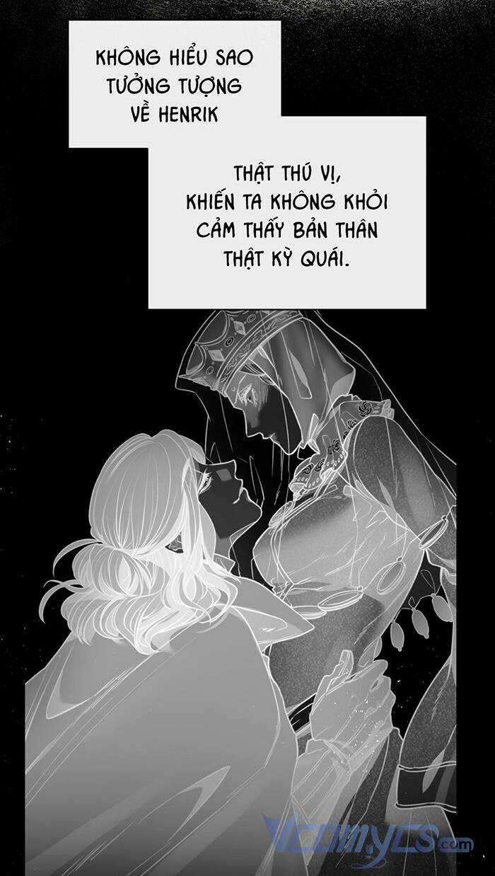 Ác Quỷ Chapter 114 trang 27