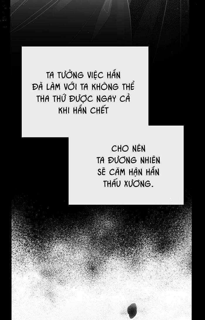 Ác Quỷ Chapter 114 trang 28