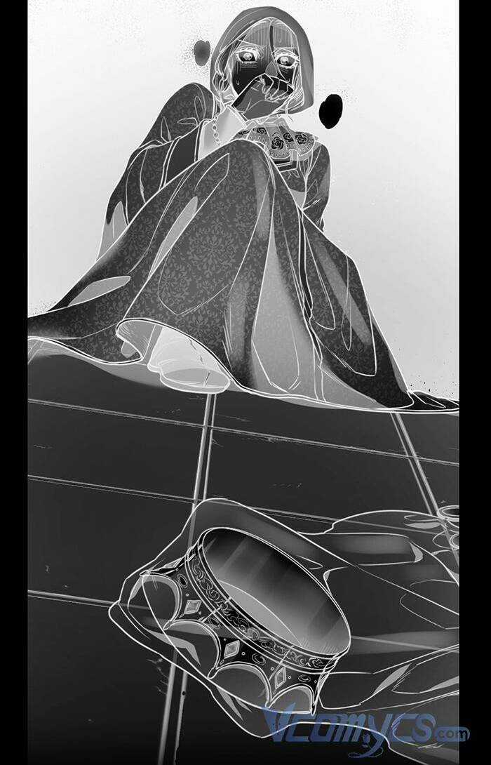 Ác Quỷ Chapter 114 trang 29