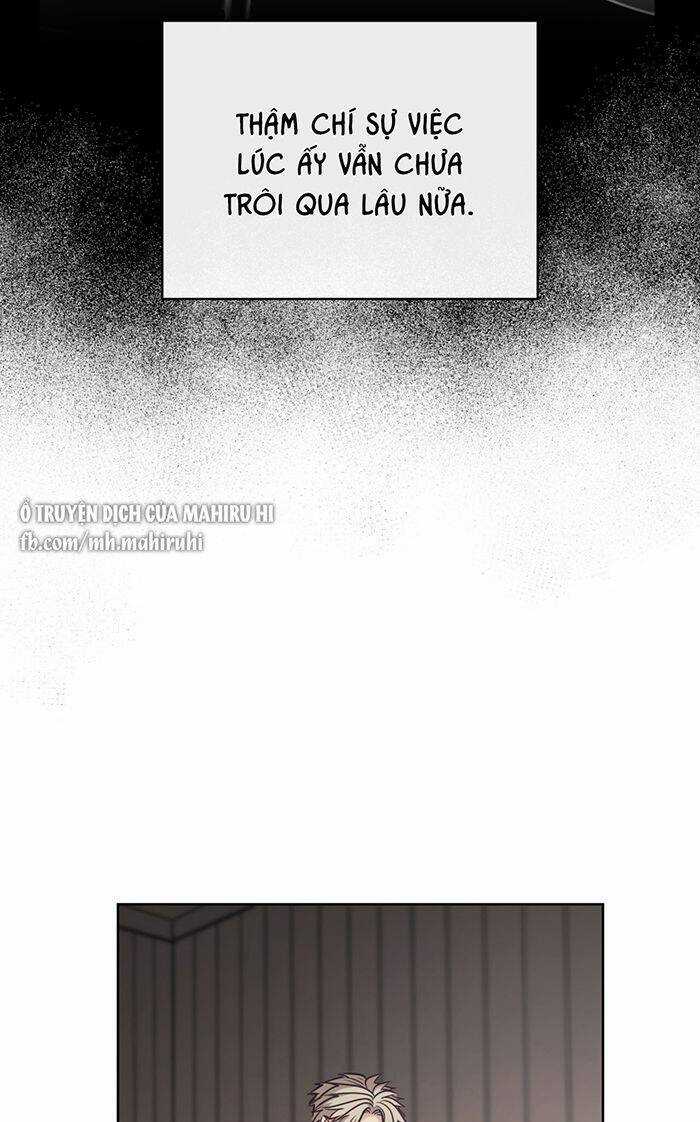 Ác Quỷ Chapter 114 trang 30