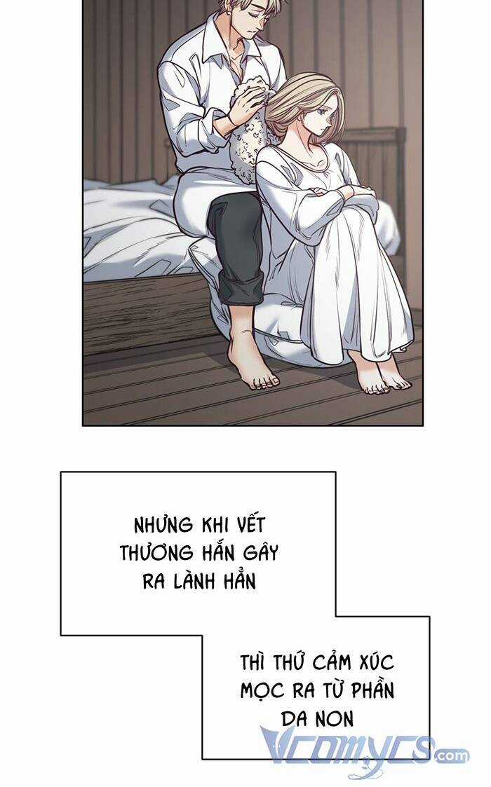 Ác Quỷ Chapter 114 trang 31