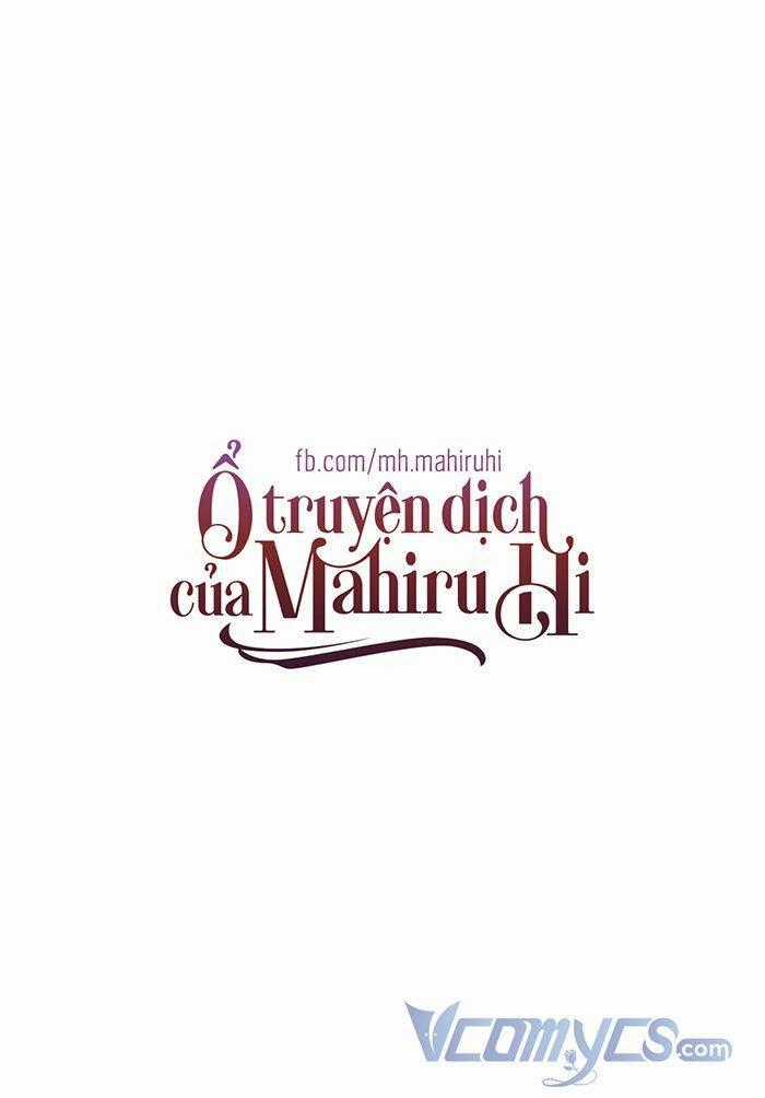 Ác Quỷ Chapter 114 trang 33