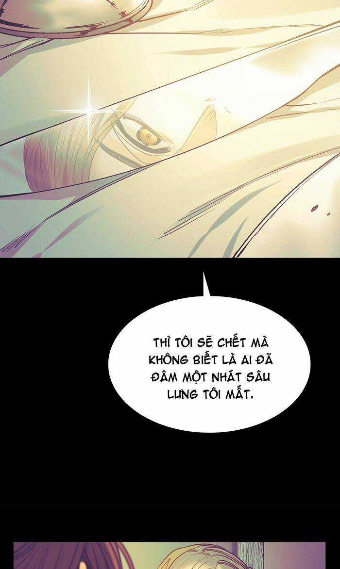 Ác Quỷ Chapter 114 trang 4