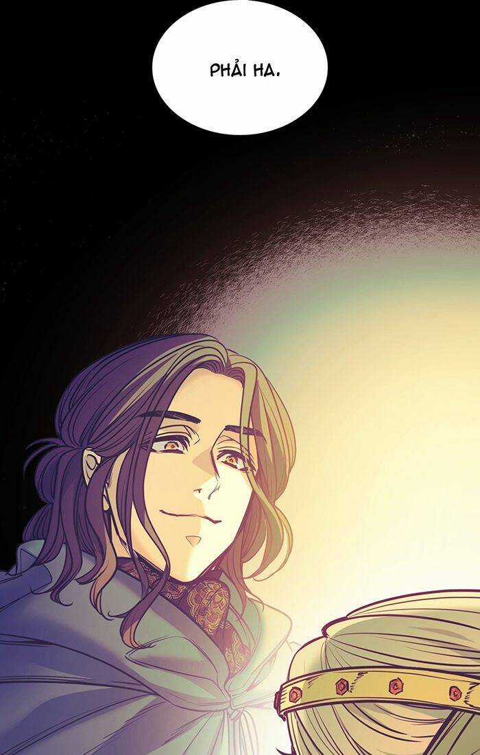 Ác Quỷ Chapter 114 trang 6