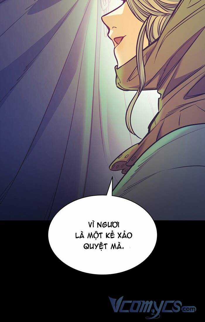 Ác Quỷ Chapter 114 trang 7