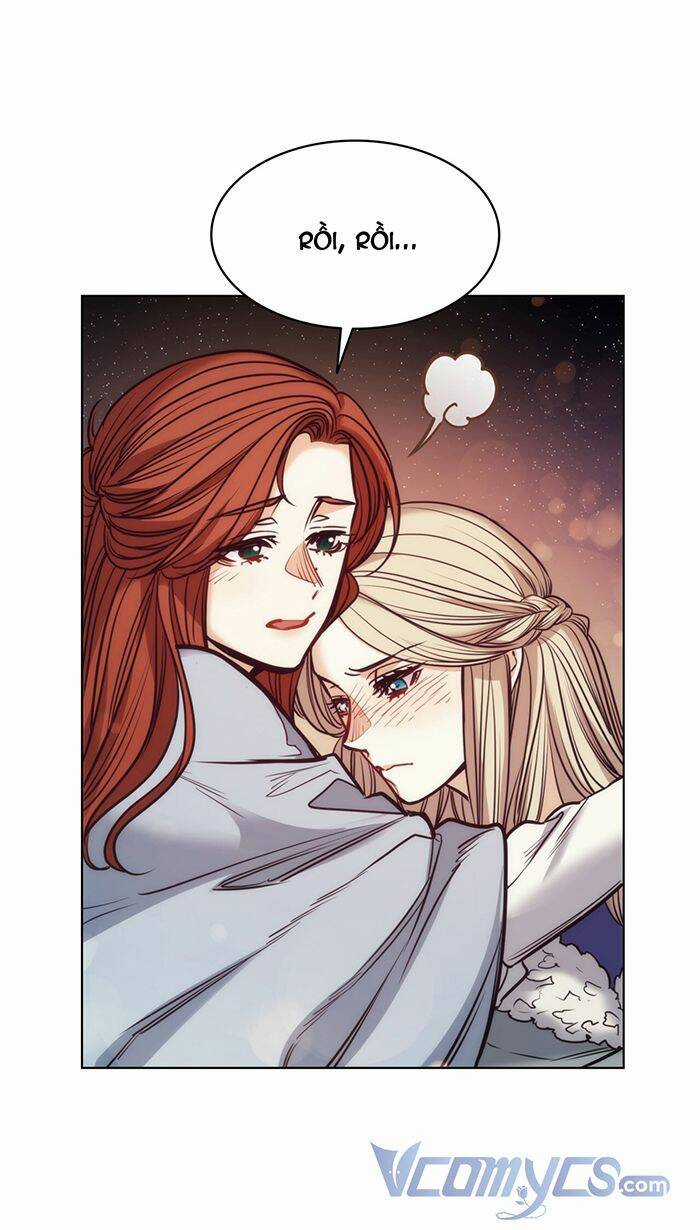 Ác Quỷ Chapter 115 trang 15