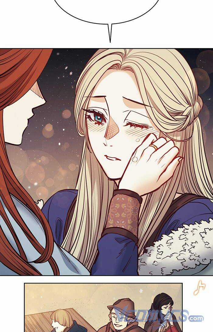 Ác Quỷ Chapter 115 trang 18