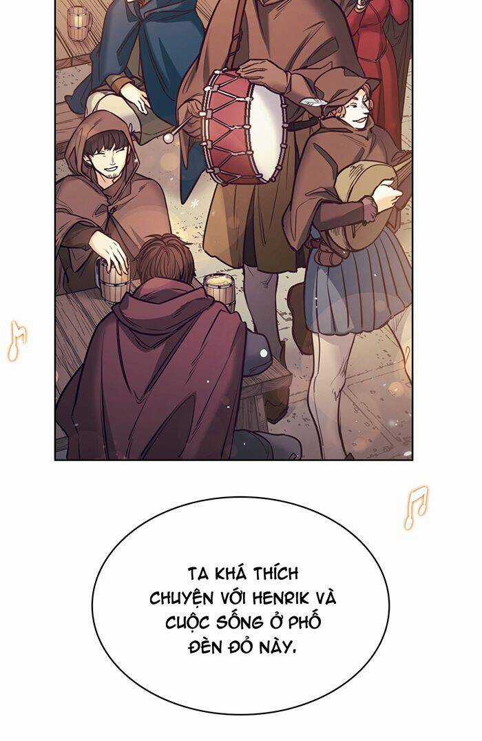 Ác Quỷ Chapter 115 trang 19