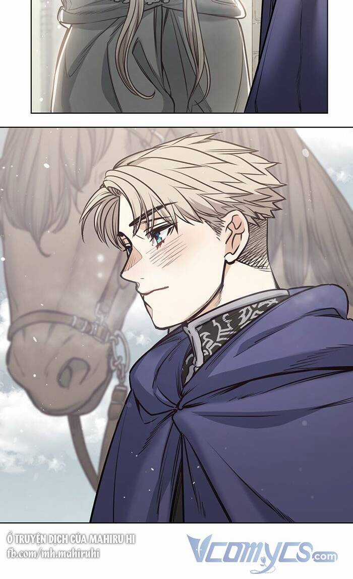 Ác Quỷ Chapter 115 trang 2