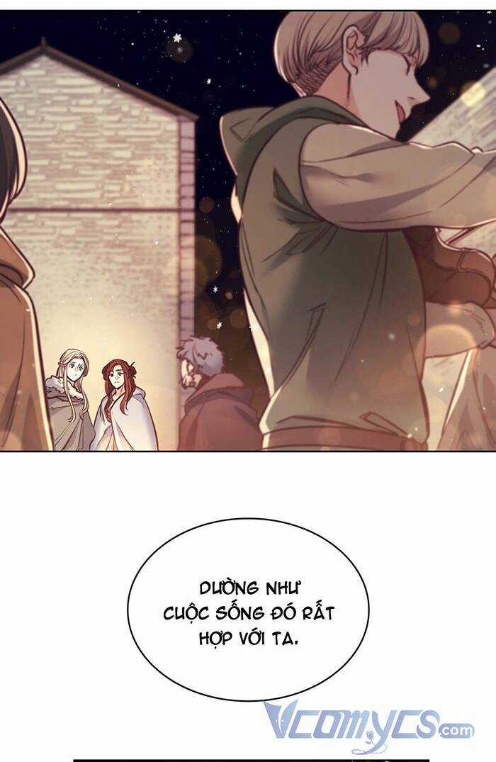 Ác Quỷ Chapter 115 trang 20