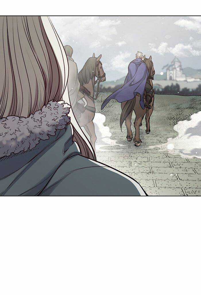 Ác Quỷ Chapter 115 trang 4