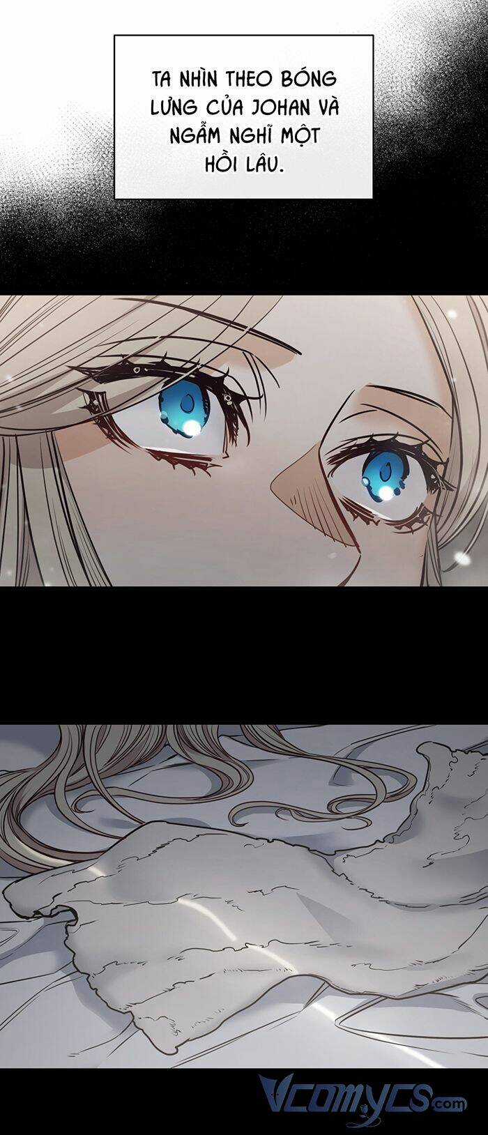 Ác Quỷ Chapter 115 trang 6
