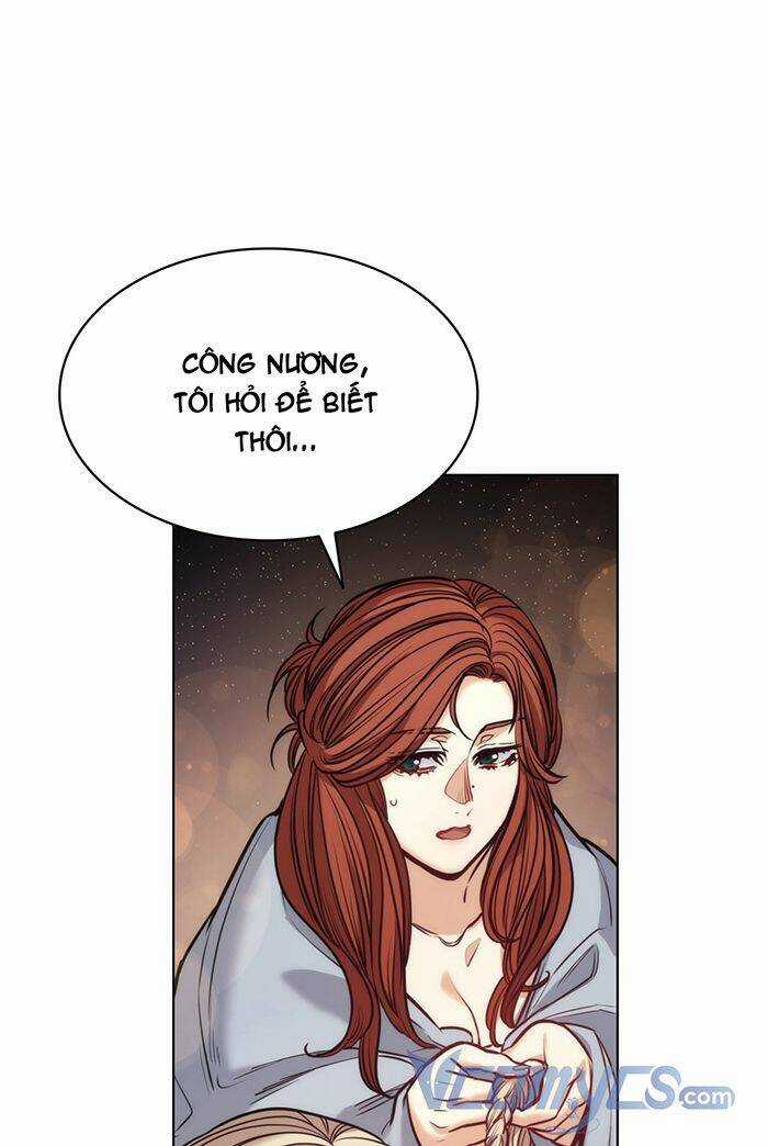 Ác Quỷ Chapter 115 trang 7