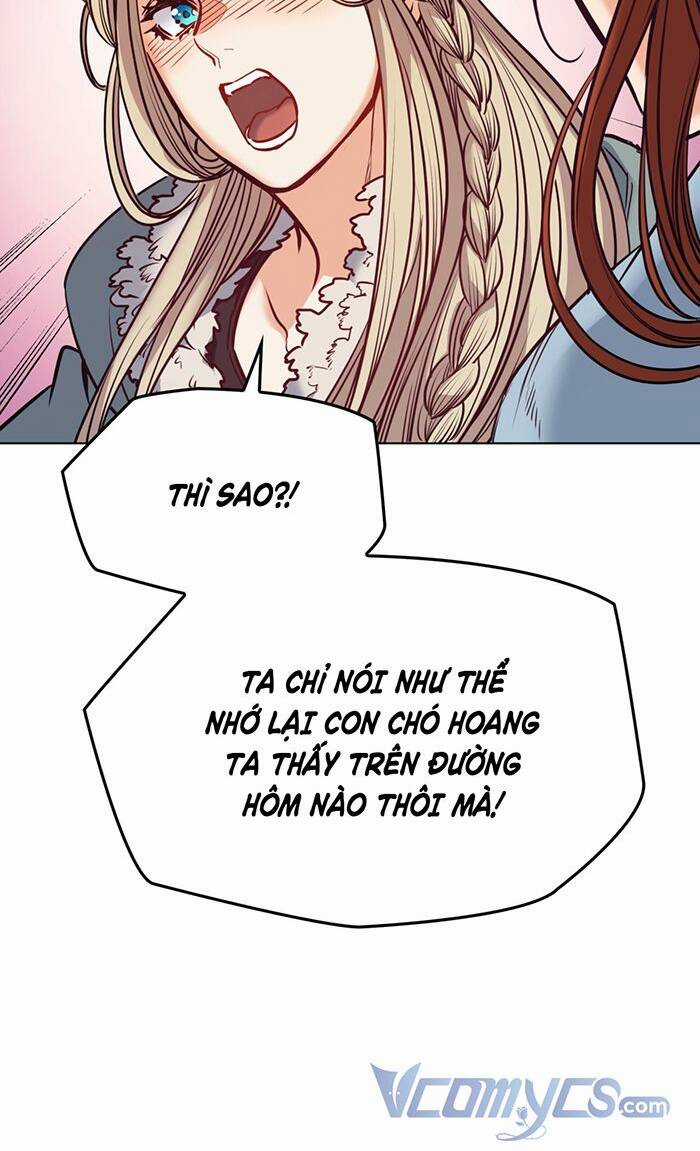 Ác Quỷ Chapter 115 trang 9