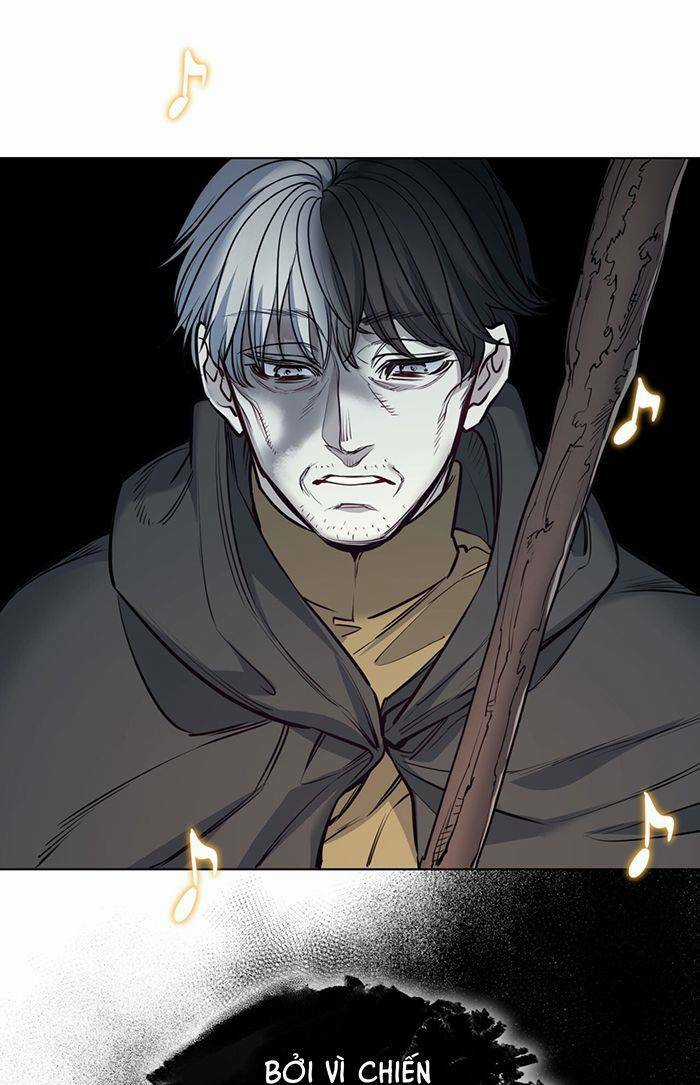 Ác Quỷ Chapter 116 trang 12