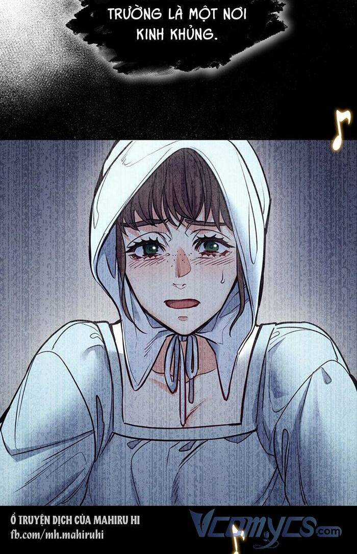 Ác Quỷ Chapter 116 trang 13