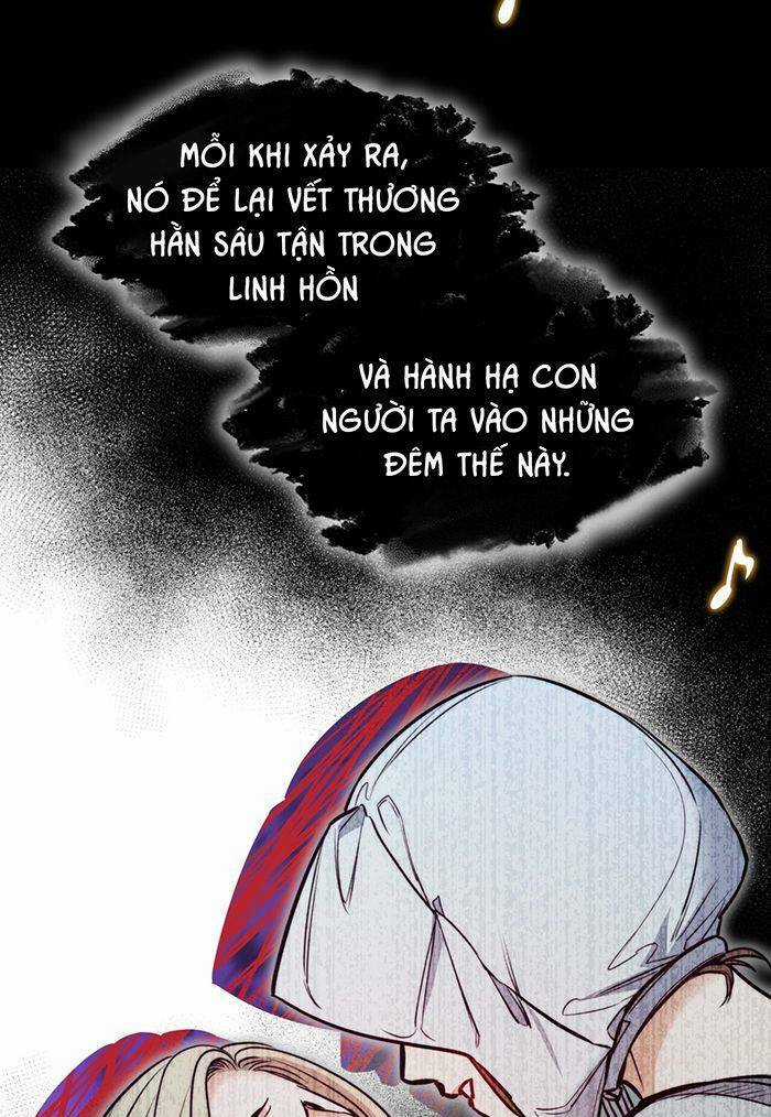 Ác Quỷ Chapter 116 trang 14