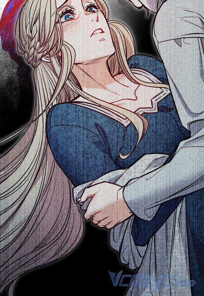 Ác Quỷ Chapter 116 trang 15