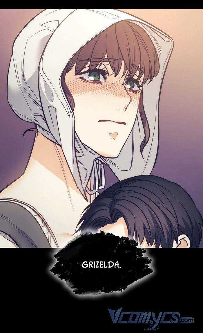 Ác Quỷ Chapter 116 trang 16