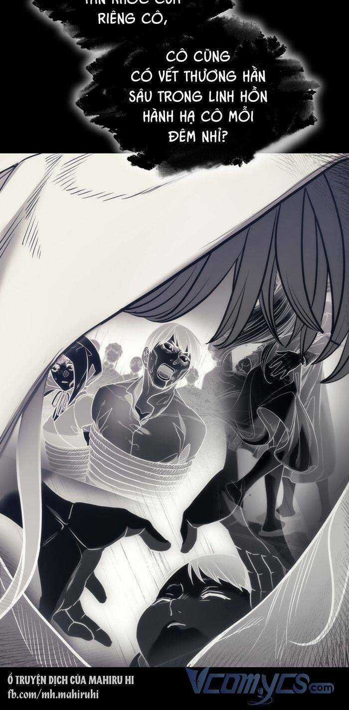 Ác Quỷ Chapter 116 trang 18