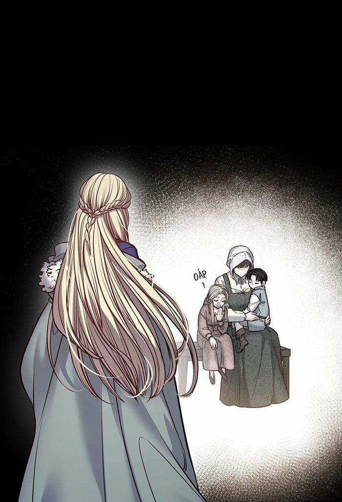 Ác Quỷ Chapter 116 trang 19