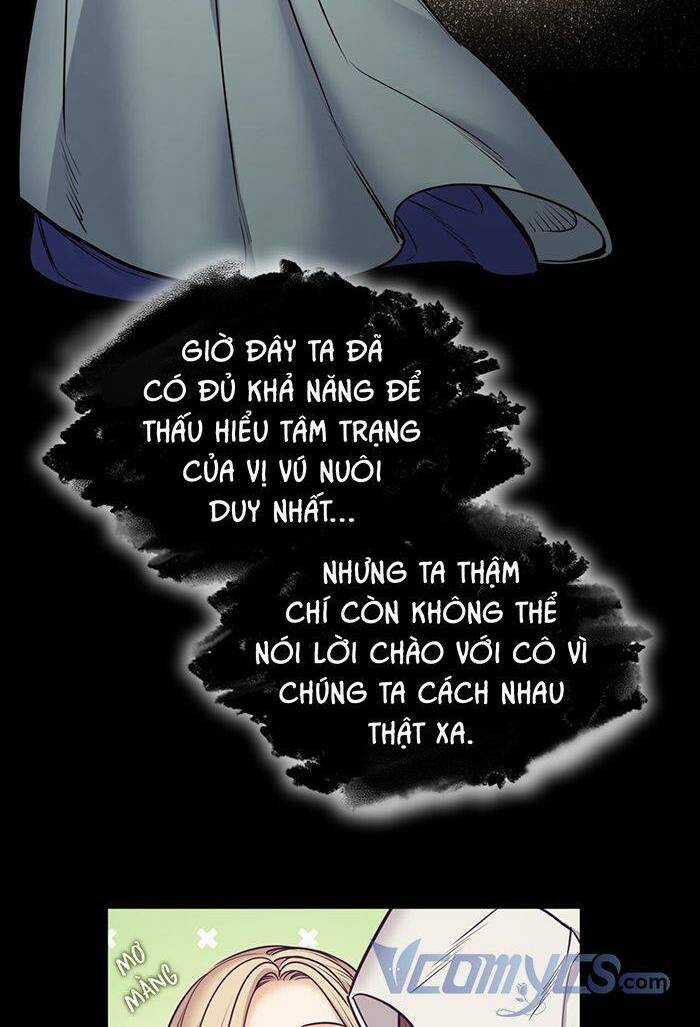 Ác Quỷ Chapter 116 trang 20