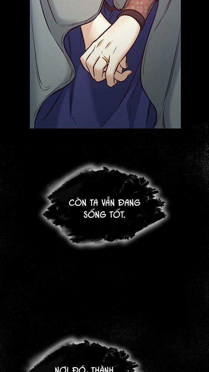 Ác Quỷ Chapter 116 trang 23