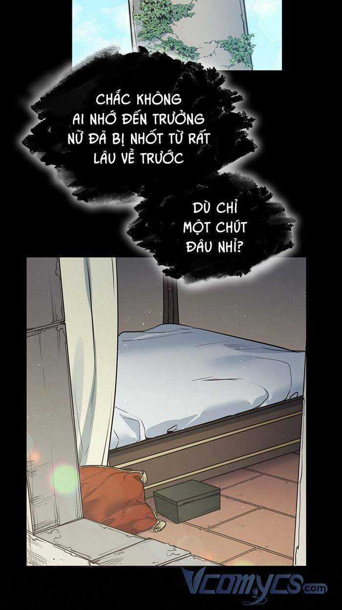 Ác Quỷ Chapter 116 trang 26