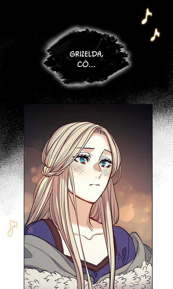 Ác Quỷ Chapter 116 trang 27