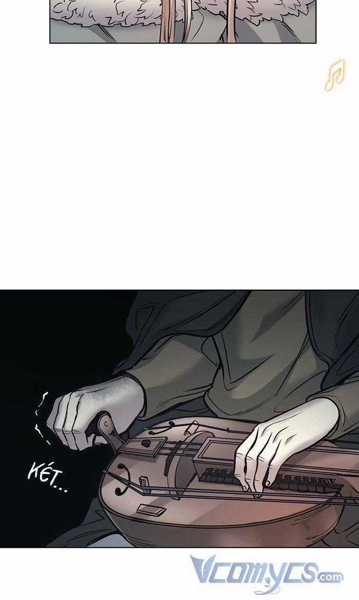 Ác Quỷ Chapter 116 trang 28