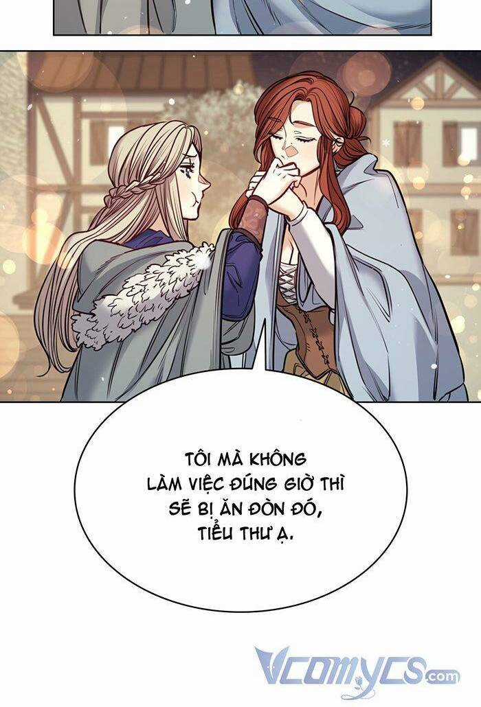 Ác Quỷ Chapter 116 trang 8