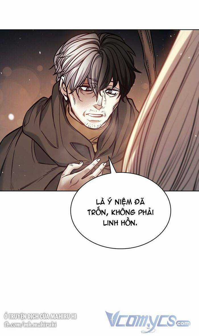 Ác Quỷ Chapter 117 trang 12