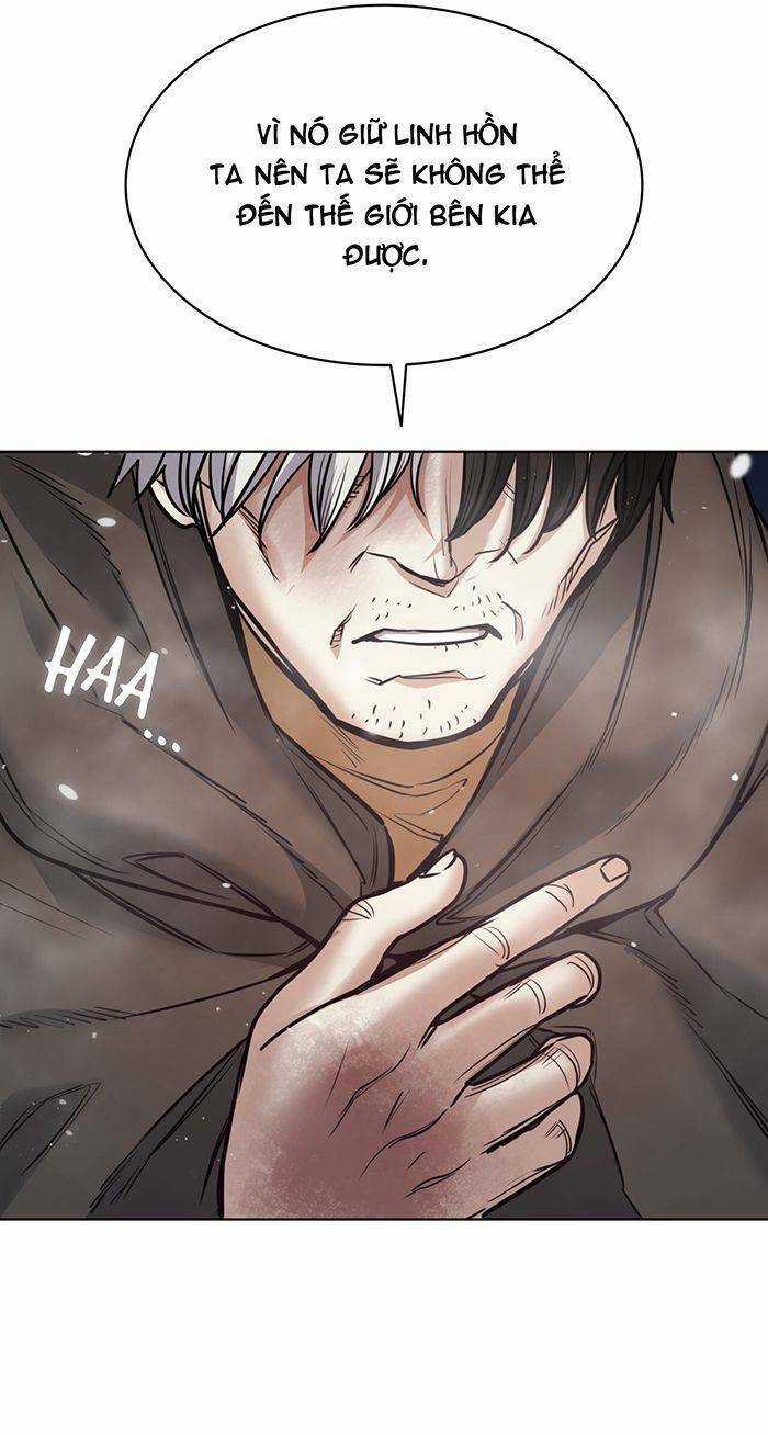 Ác Quỷ Chapter 117 trang 13