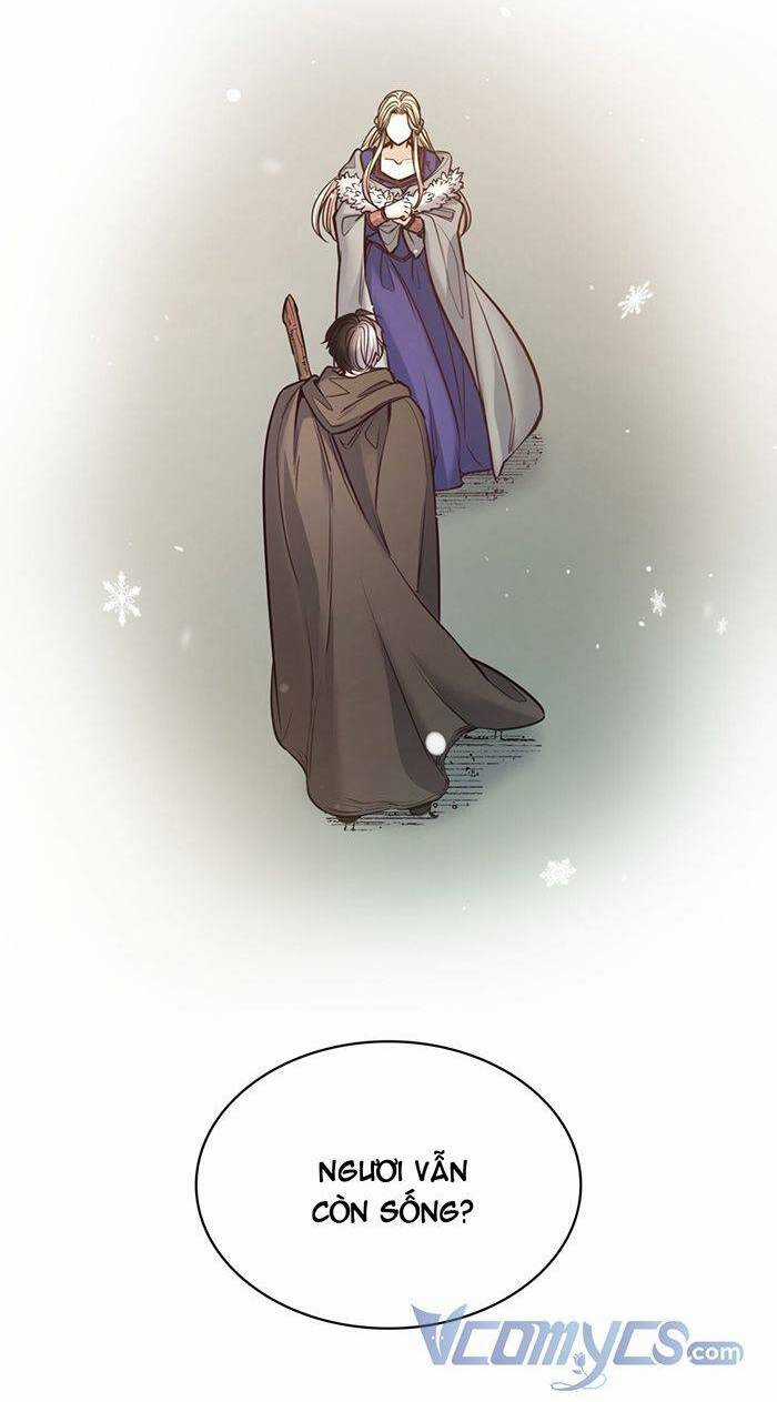 Ác Quỷ Chapter 117 trang 16