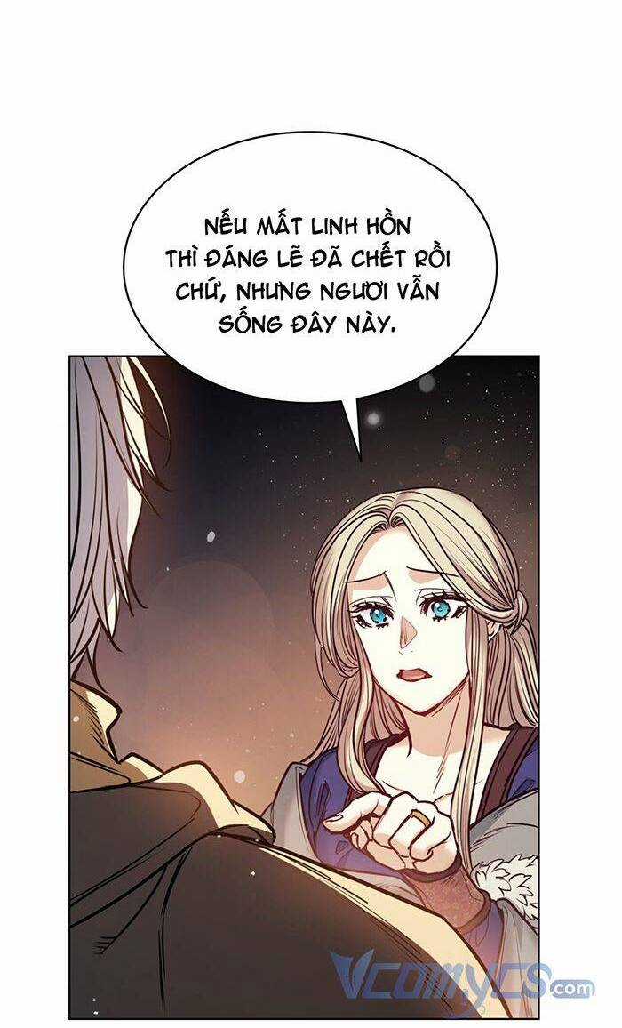 Ác Quỷ Chapter 117 trang 18