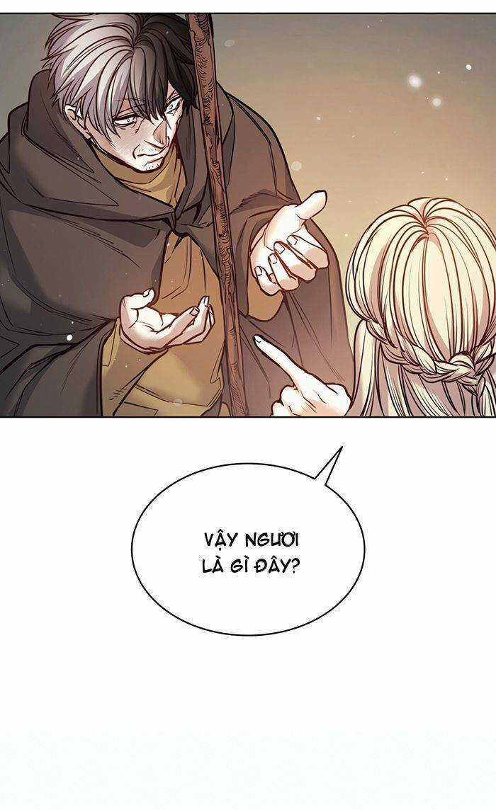 Ác Quỷ Chapter 117 trang 19