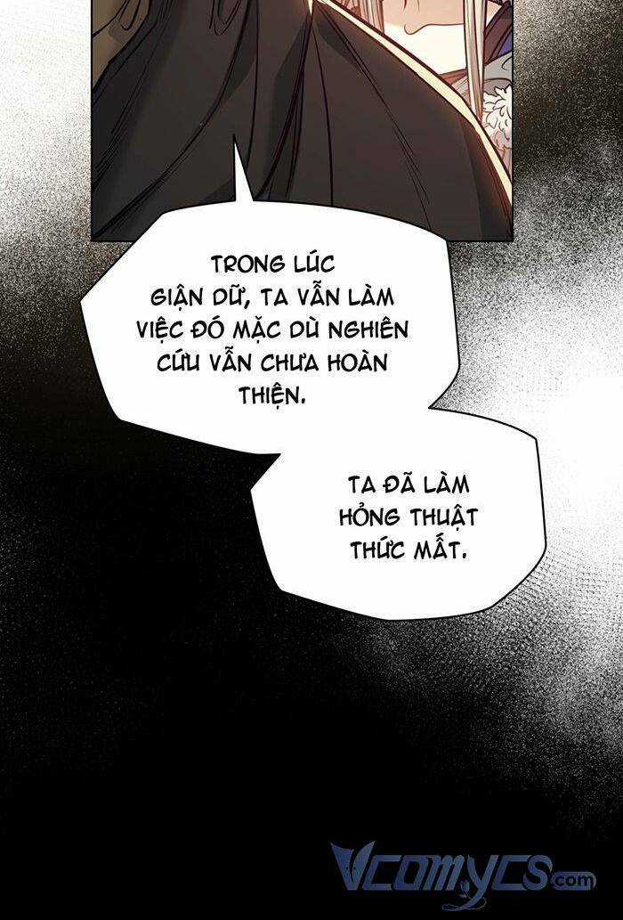 Ác Quỷ Chapter 117 trang 2