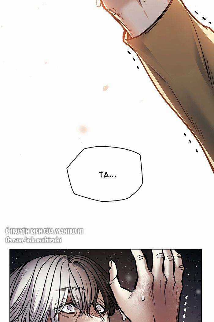 Ác Quỷ Chapter 117 trang 21