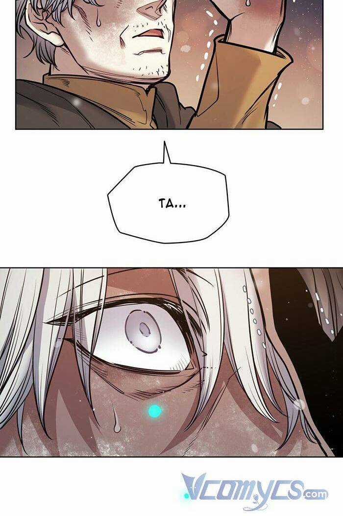 Ác Quỷ Chapter 117 trang 22