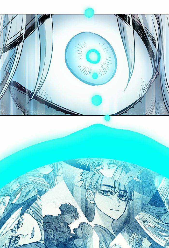 Ác Quỷ Chapter 117 trang 23