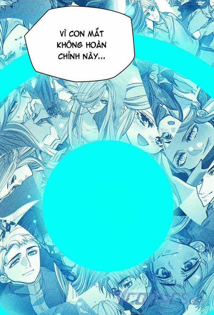 Ác Quỷ Chapter 117 trang 24