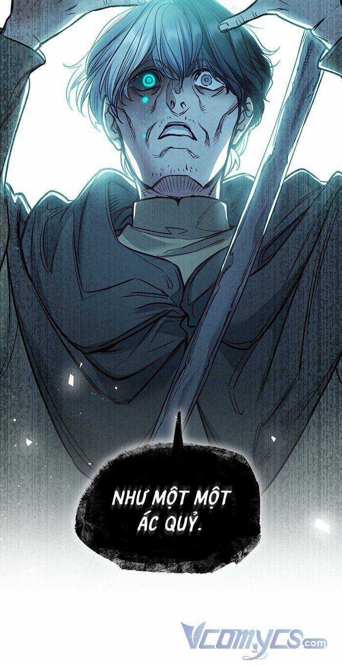 Ác Quỷ Chapter 117 trang 26