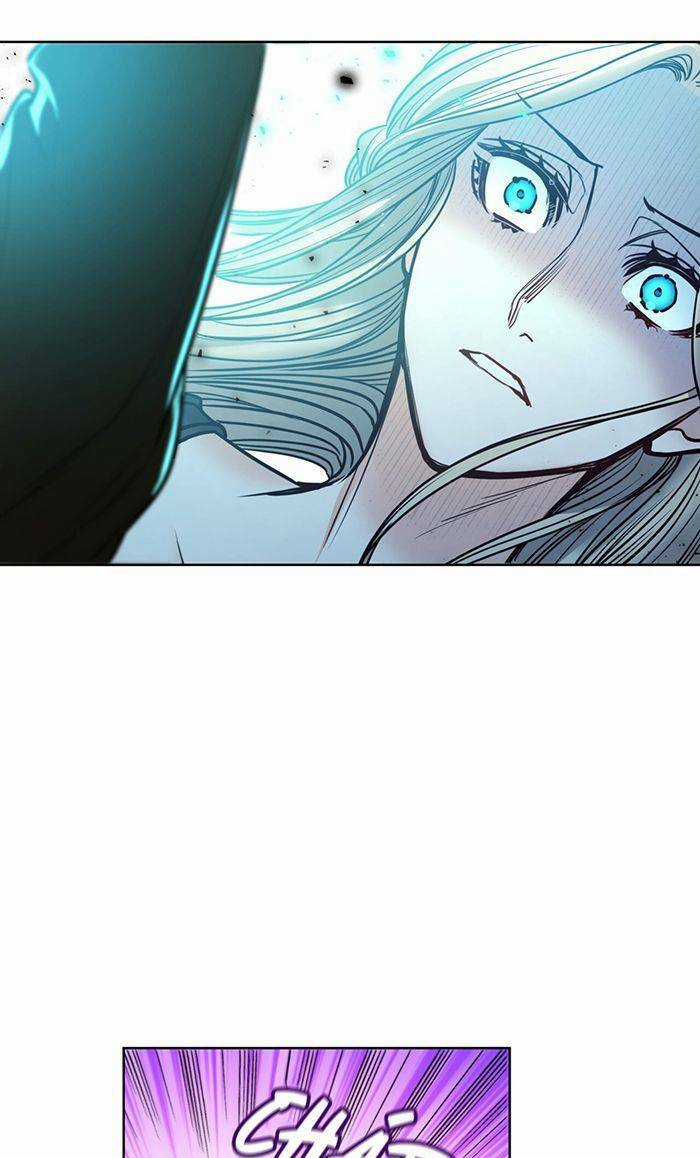 Ác Quỷ Chapter 117 trang 27