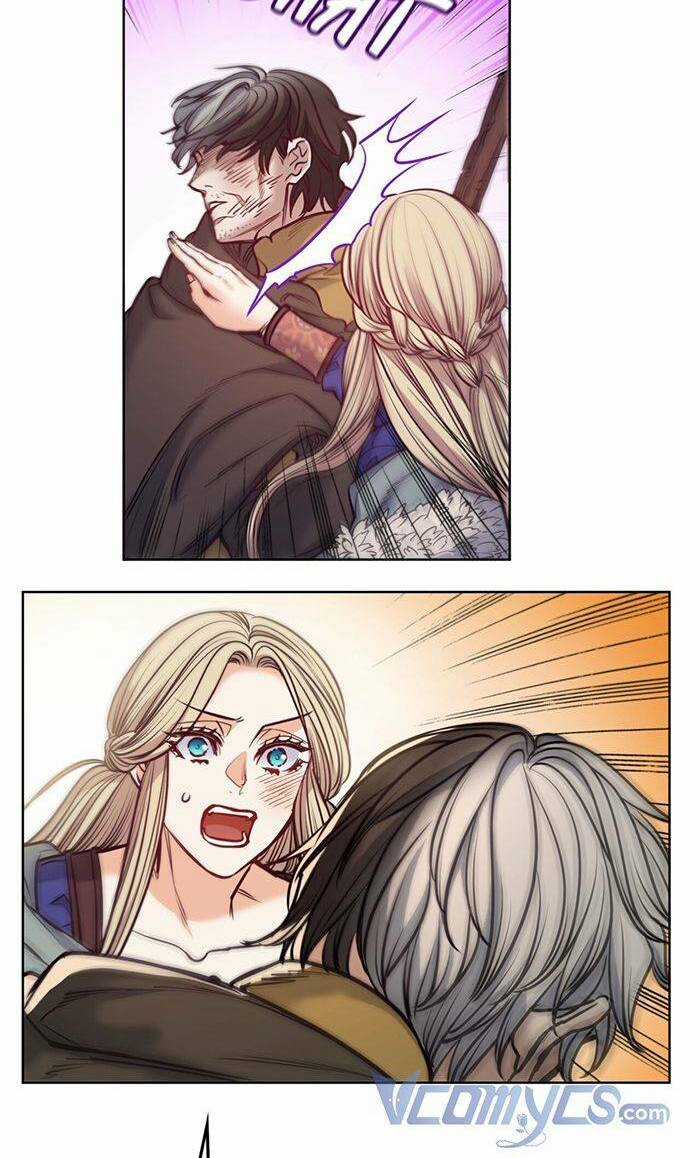 Ác Quỷ Chapter 117 trang 28