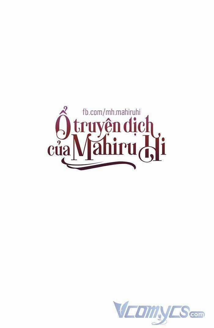 Ác Quỷ Chapter 117 trang 30